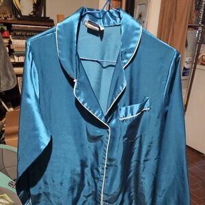 Night Shirt very soft